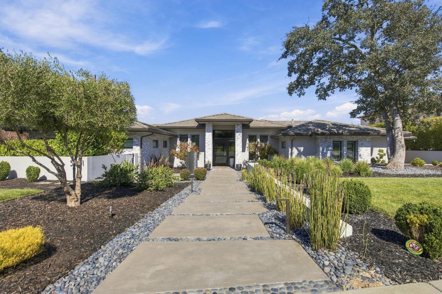 5301 Pine Grove Pl — photo
