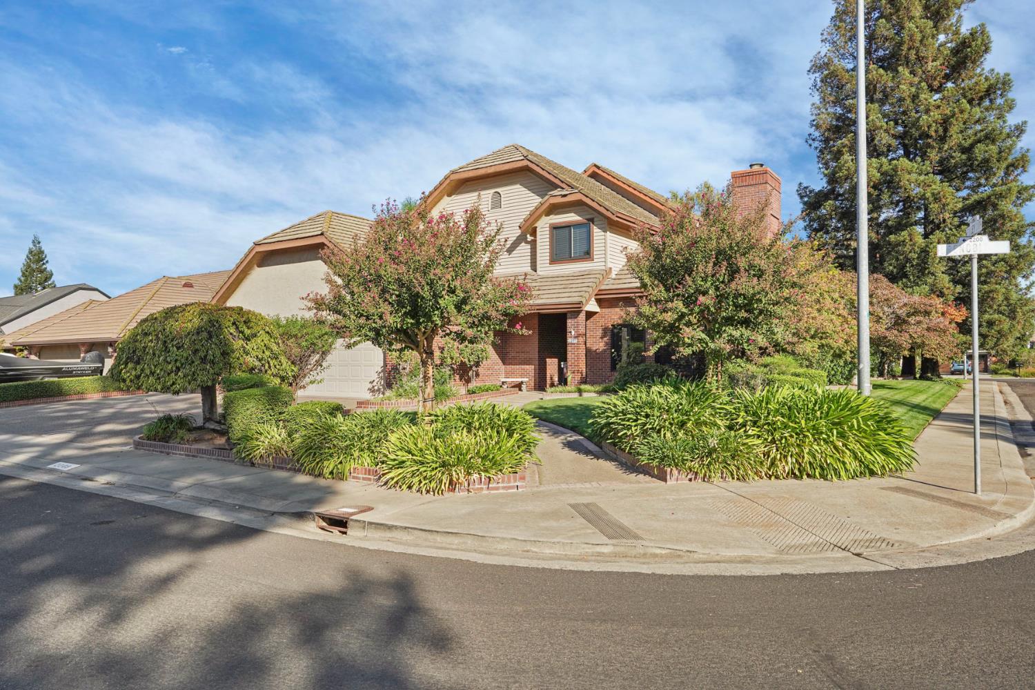 2205 Grenoble, Lodi, CA 95242 — photo 3