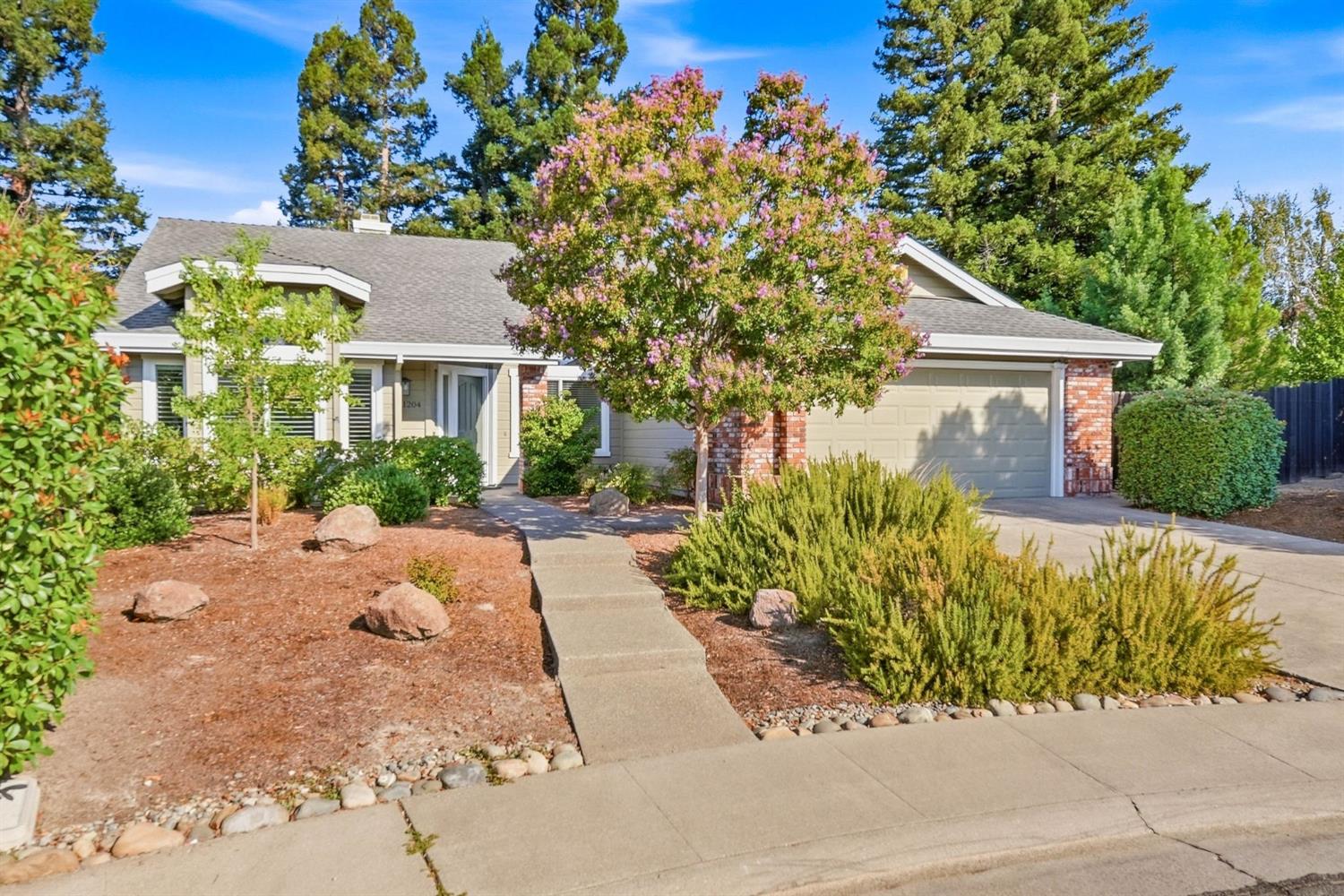 1204 Hot Springs Ct — photo