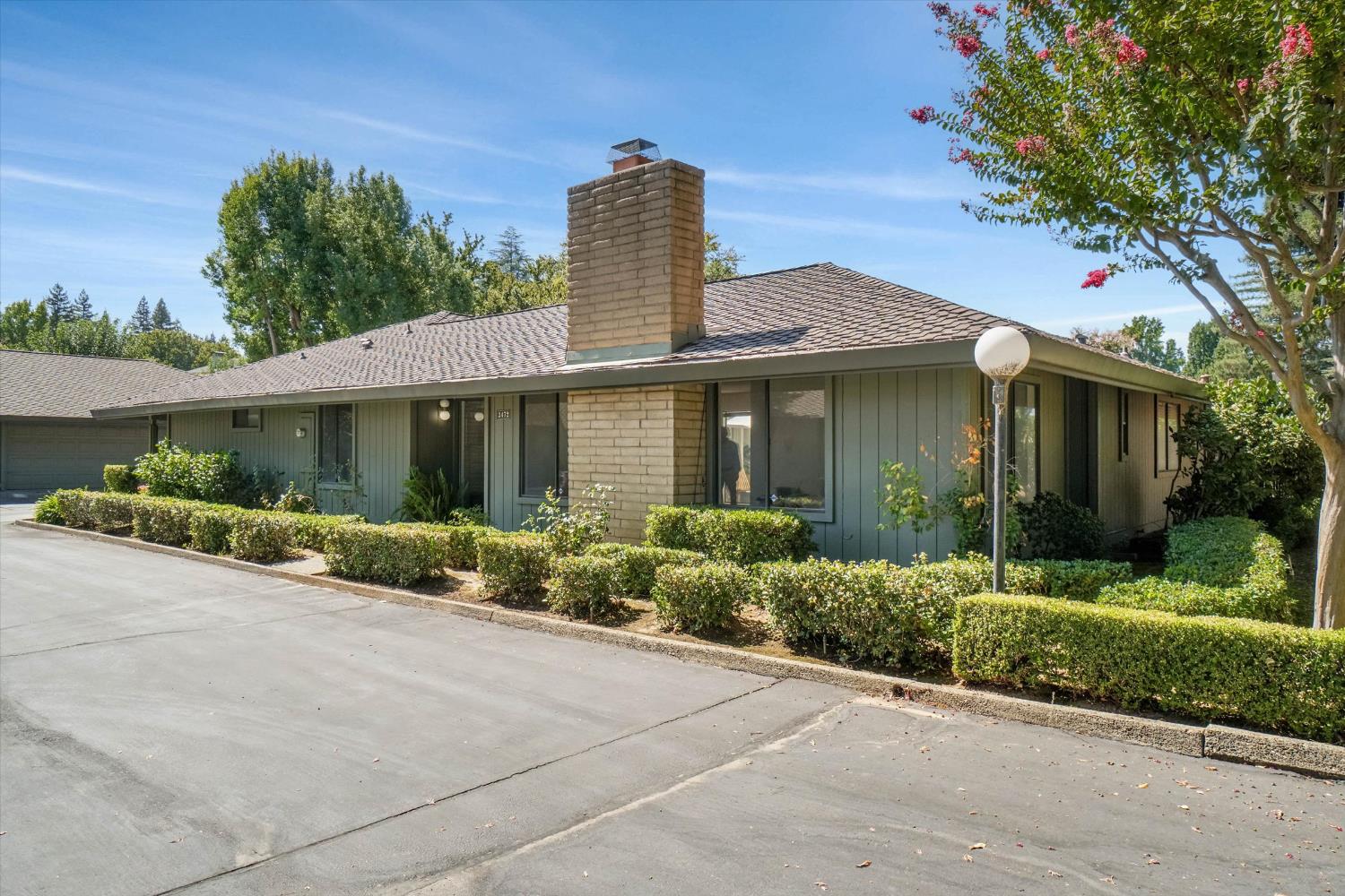 2472 American River Dr — photo