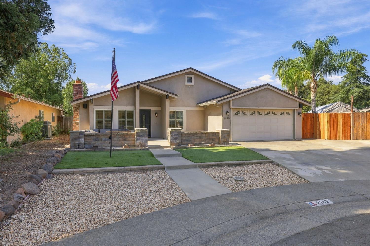 8143 Orelle Creek Ct — photo