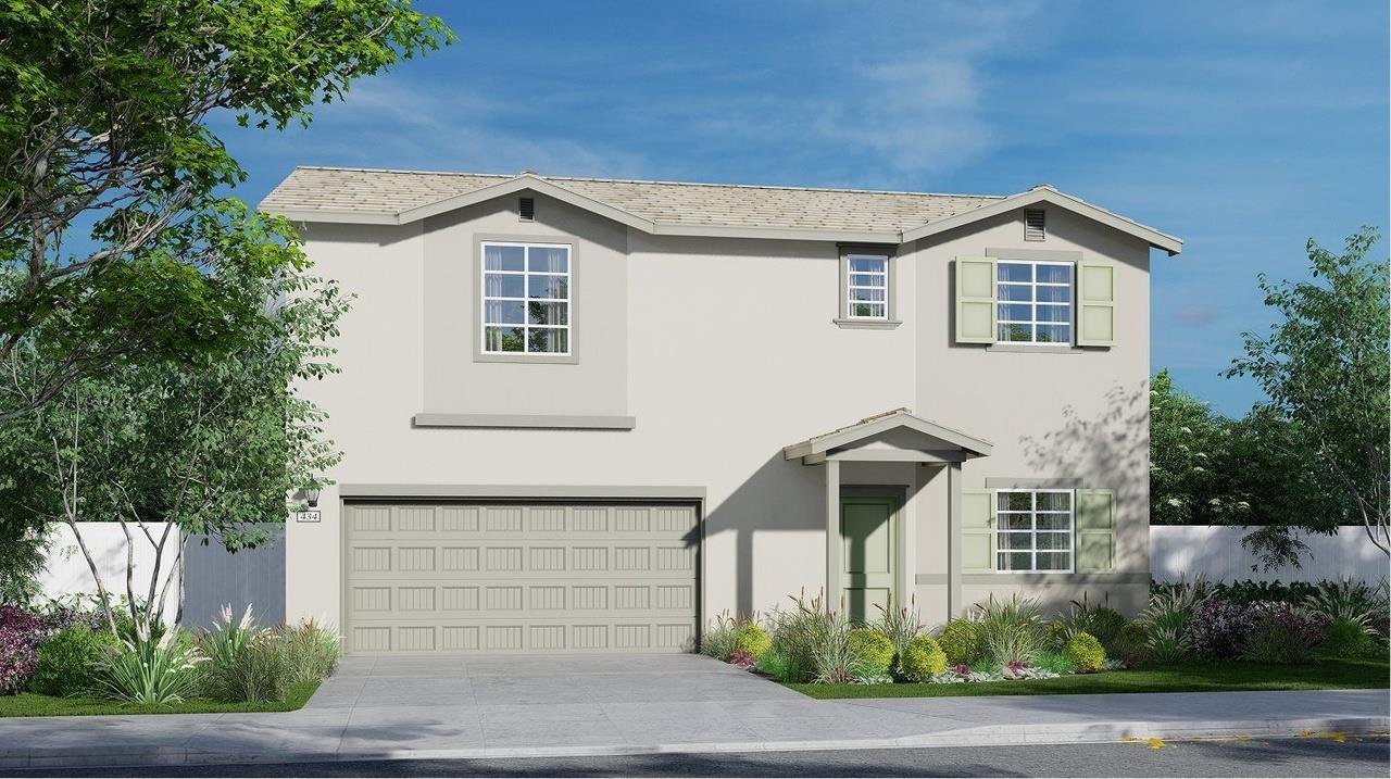 2148 Hesperian Dr — photo