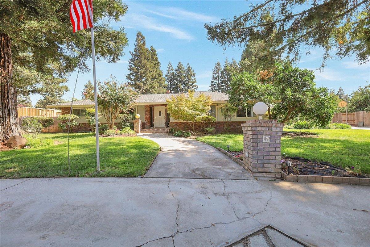 432 Wilder Ave — photo