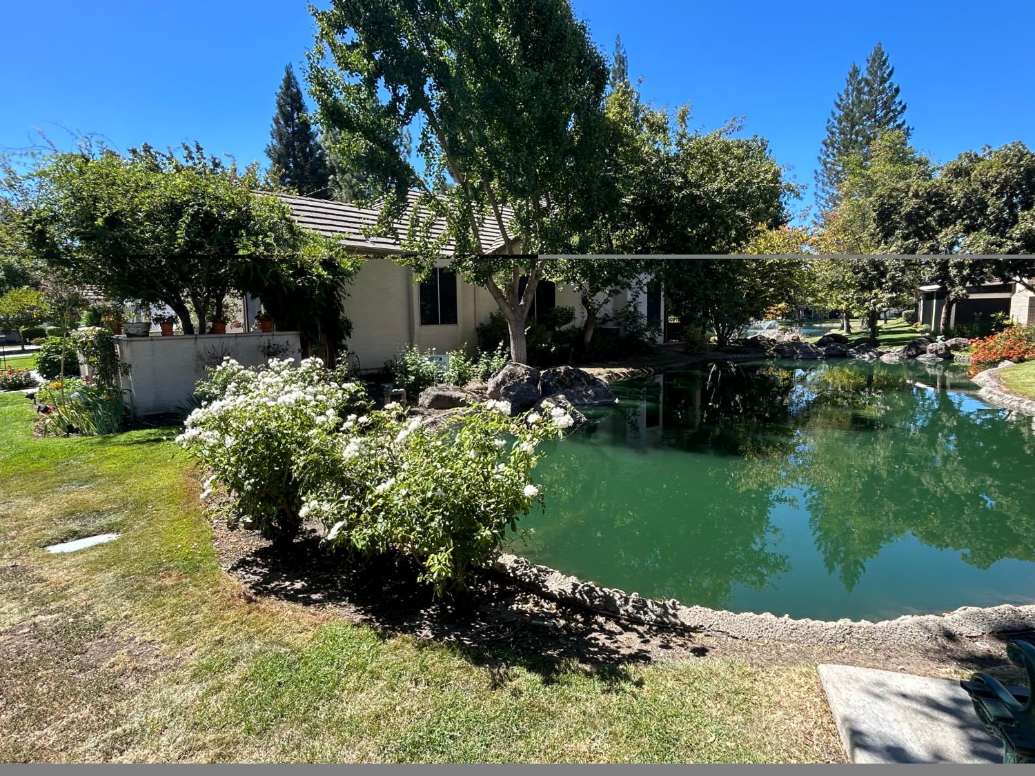 1824 E Stonebrook Lane, Clovis, CA 93611 — photo 2