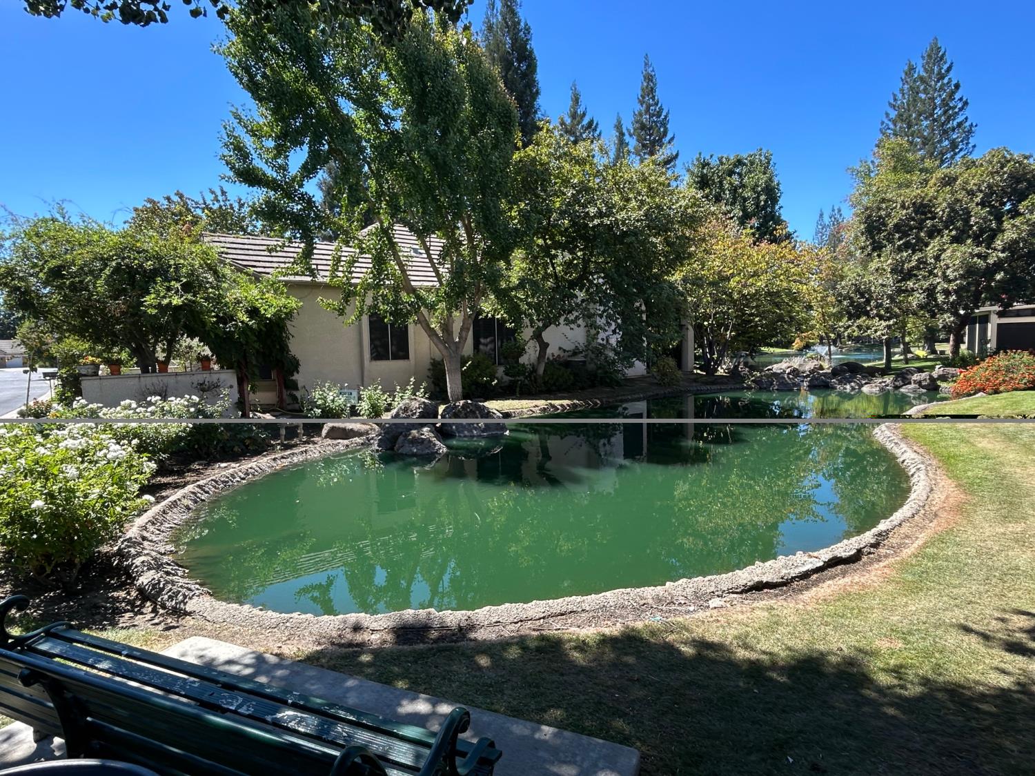 1824 E Stonebrook Lane, Clovis, CA 93611 — photo 3