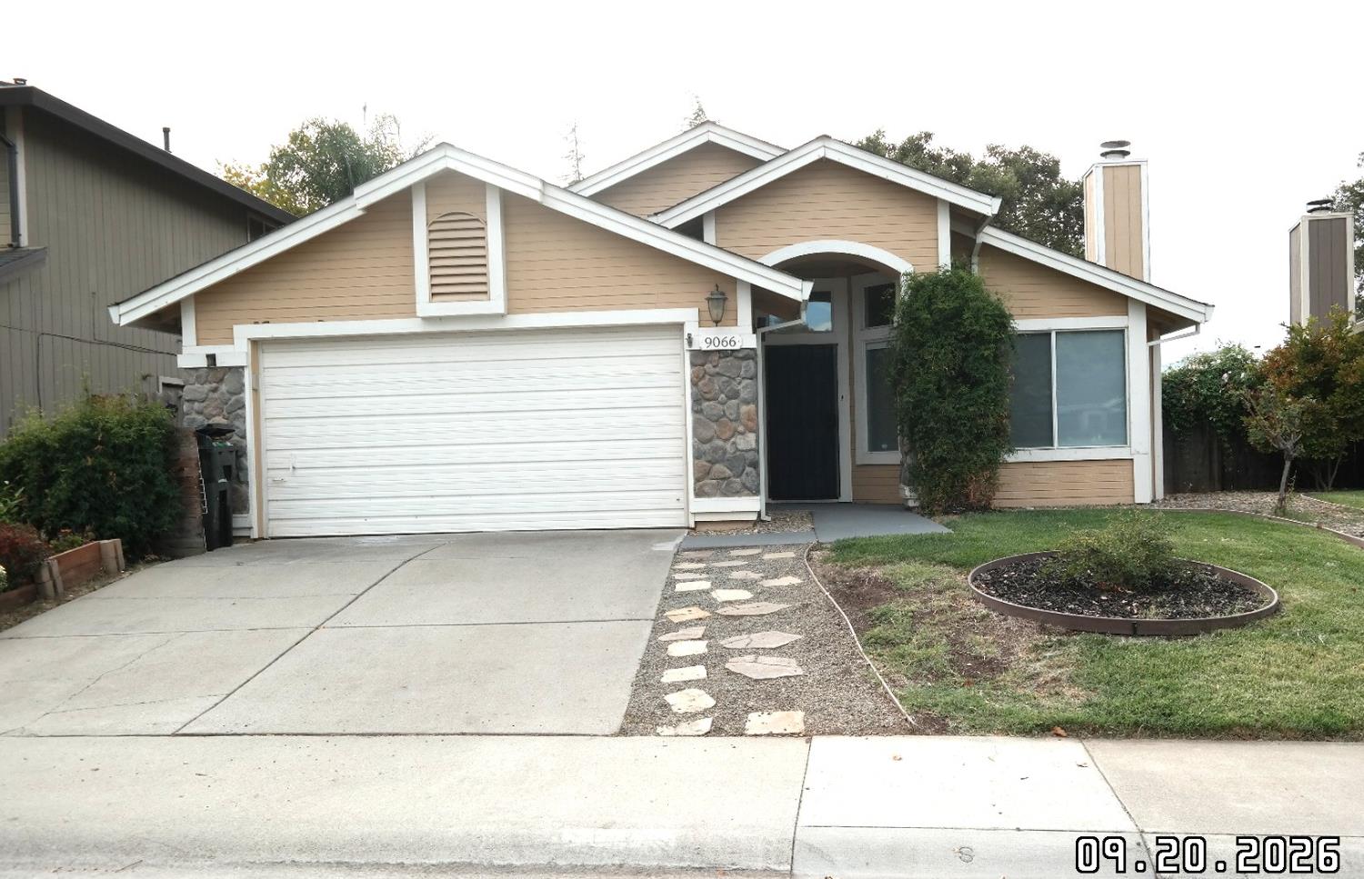 9066 Duovo Way — photo