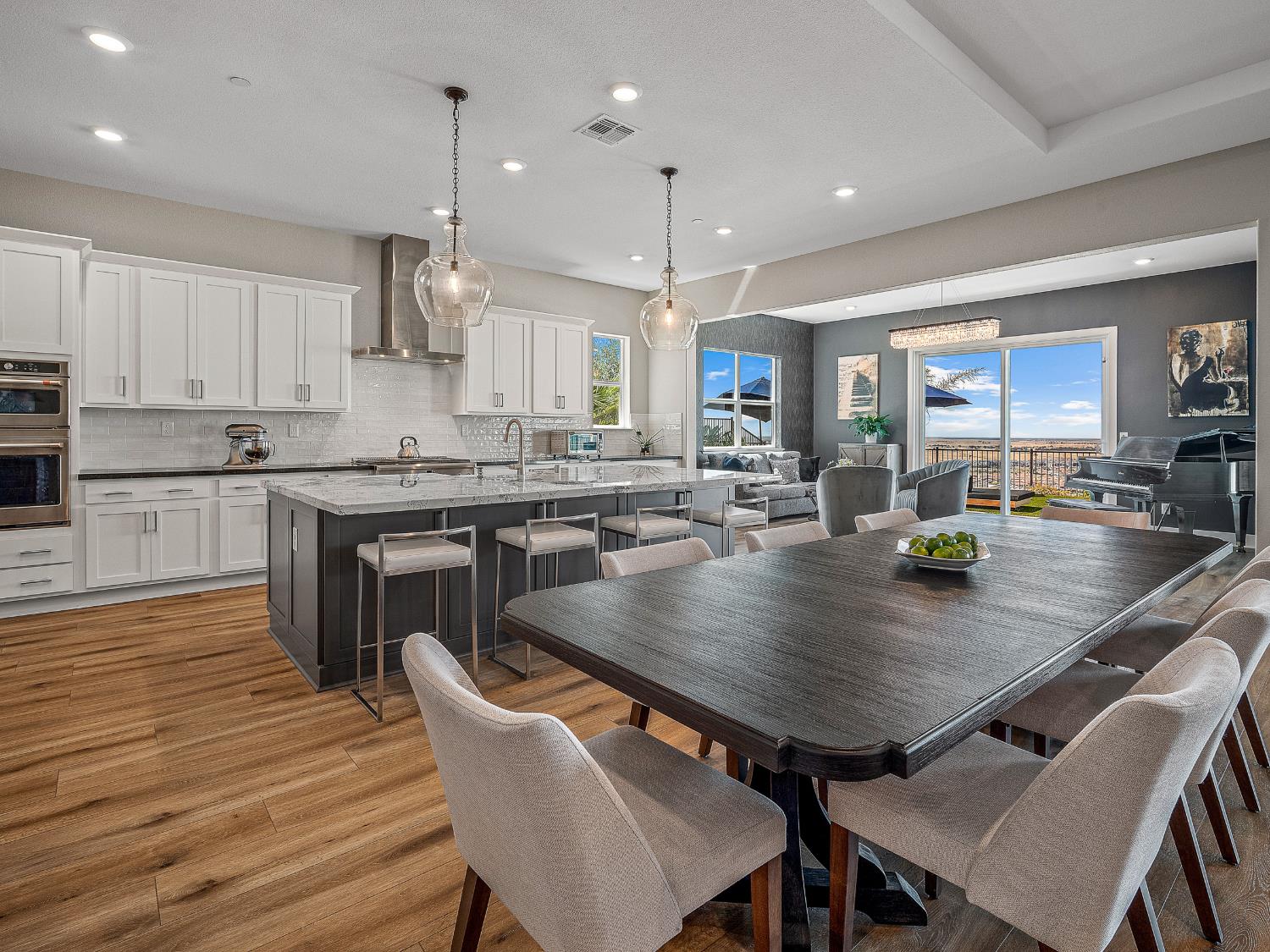 14893 Rustic Ridge Circle, Folsom, CA 95630 — photo 2