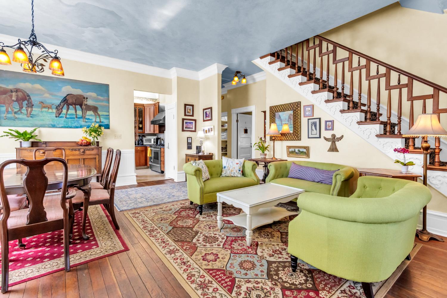 101 Abbey Street, Winters, CA 95694 — photo 2