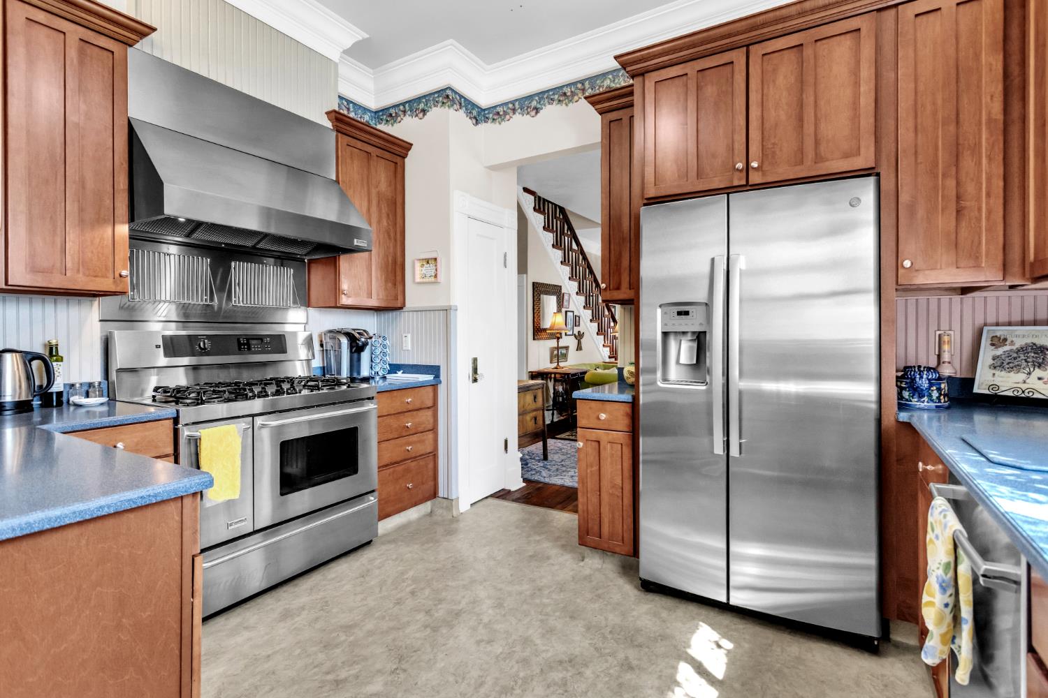 101 Abbey Street, Winters, CA 95694 — photo 3