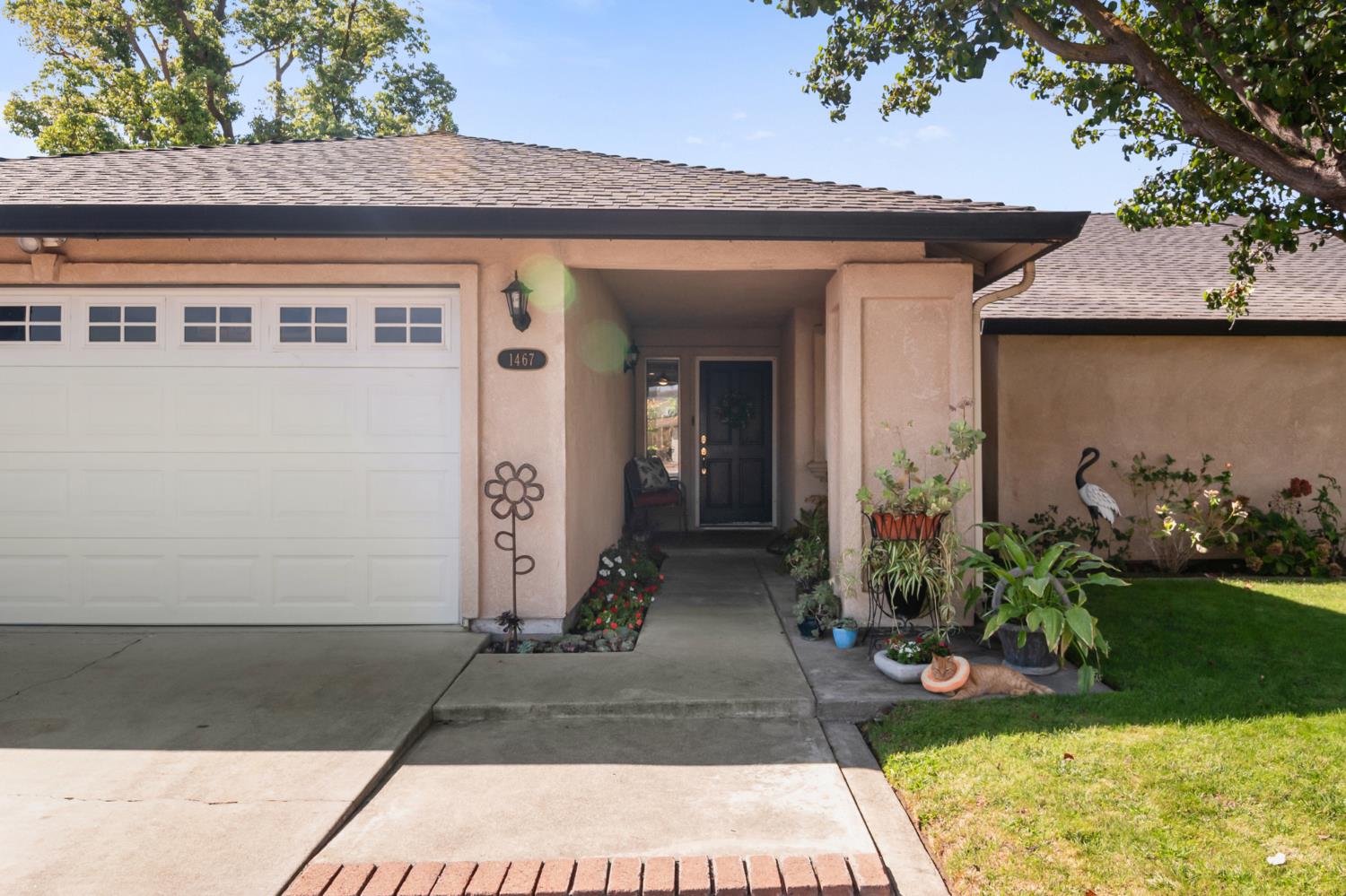 1467 Dunigan Pl — photo