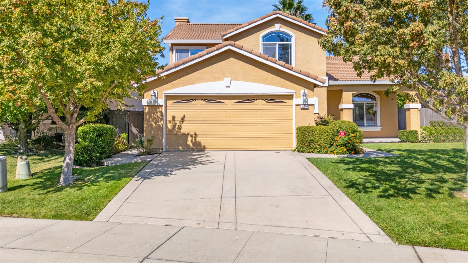 331 Bill Bean Cir — photo