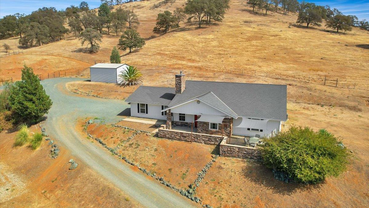 10823 Peoria Rd — photo