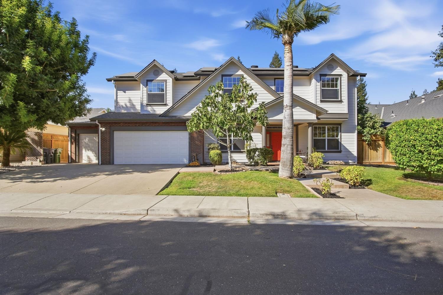 1583 Roger Drive, Tracy, CA 95304 — photo 2