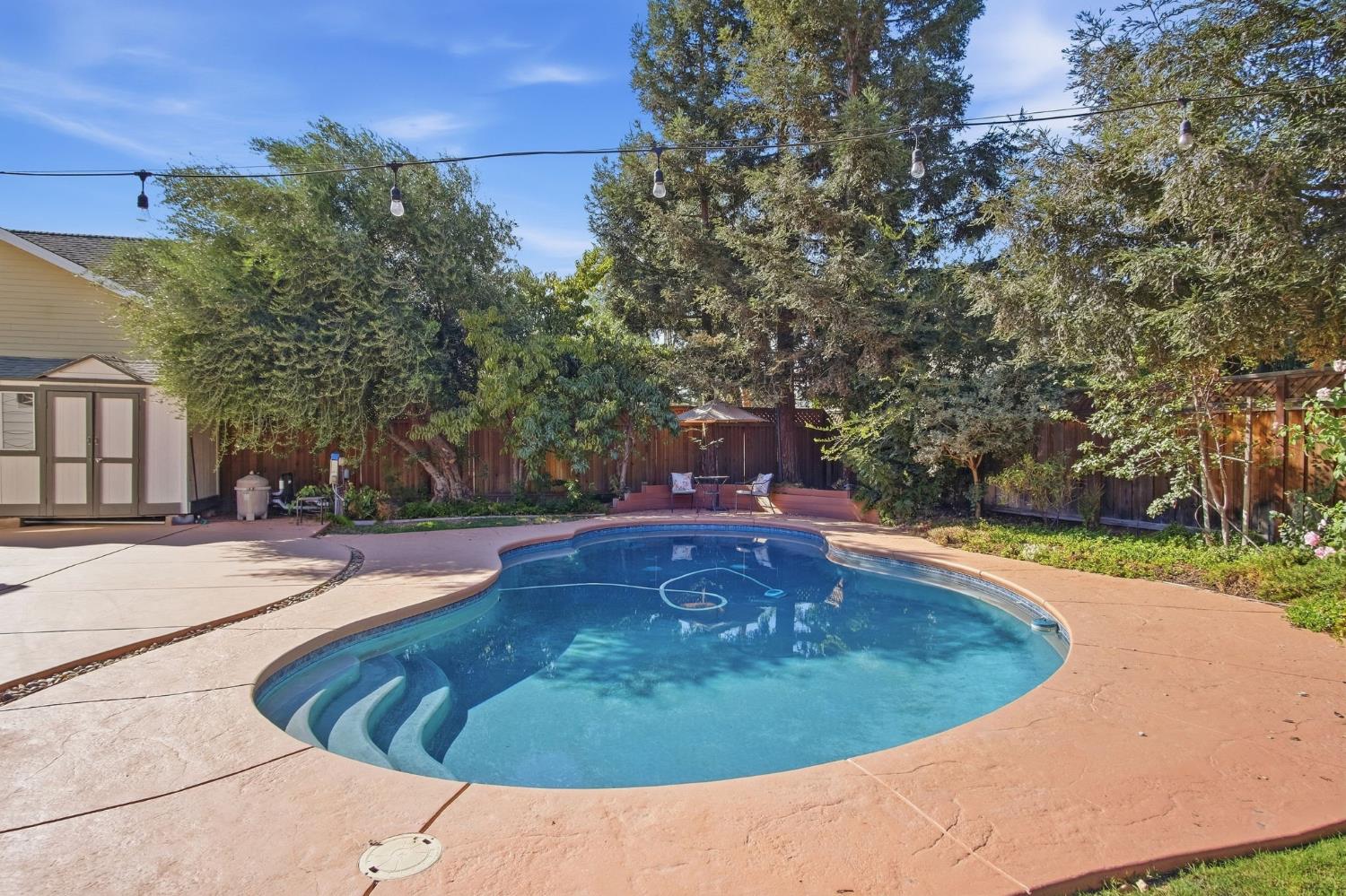 1583 Roger Drive, Tracy, CA 95304 — photo 3