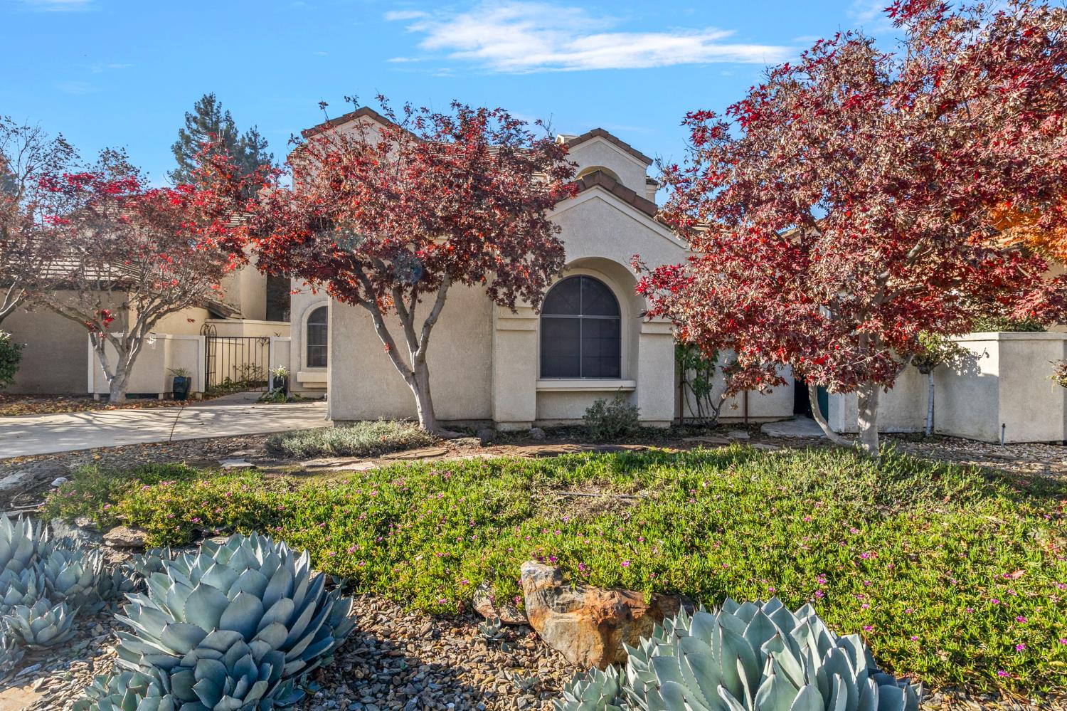 1168 Copper Cottage Ln — photo