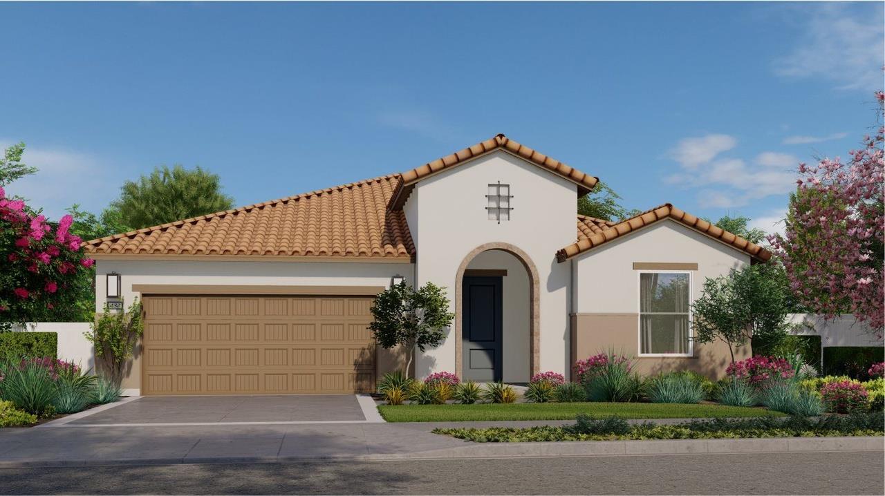 4888 Olive Blossom Dr — photo