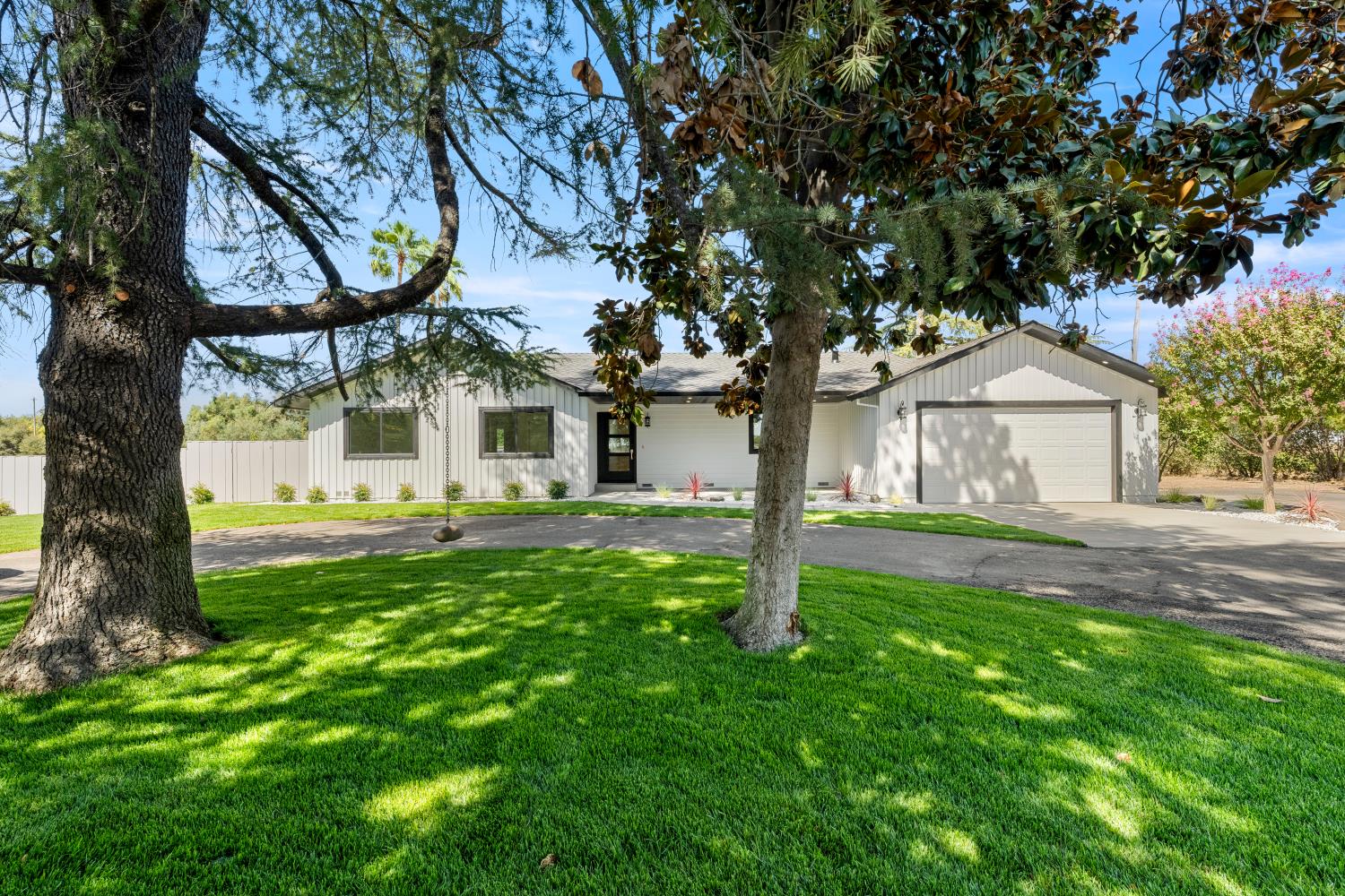 2510 Vineyard Rd — photo