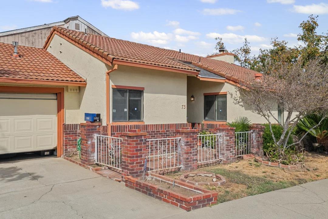 73 Ishi Cir — photo