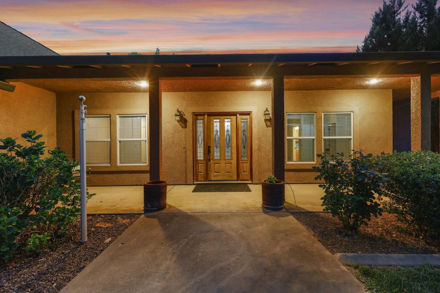 4750 Pheasant, Anderson, CA 96007 — photo 2