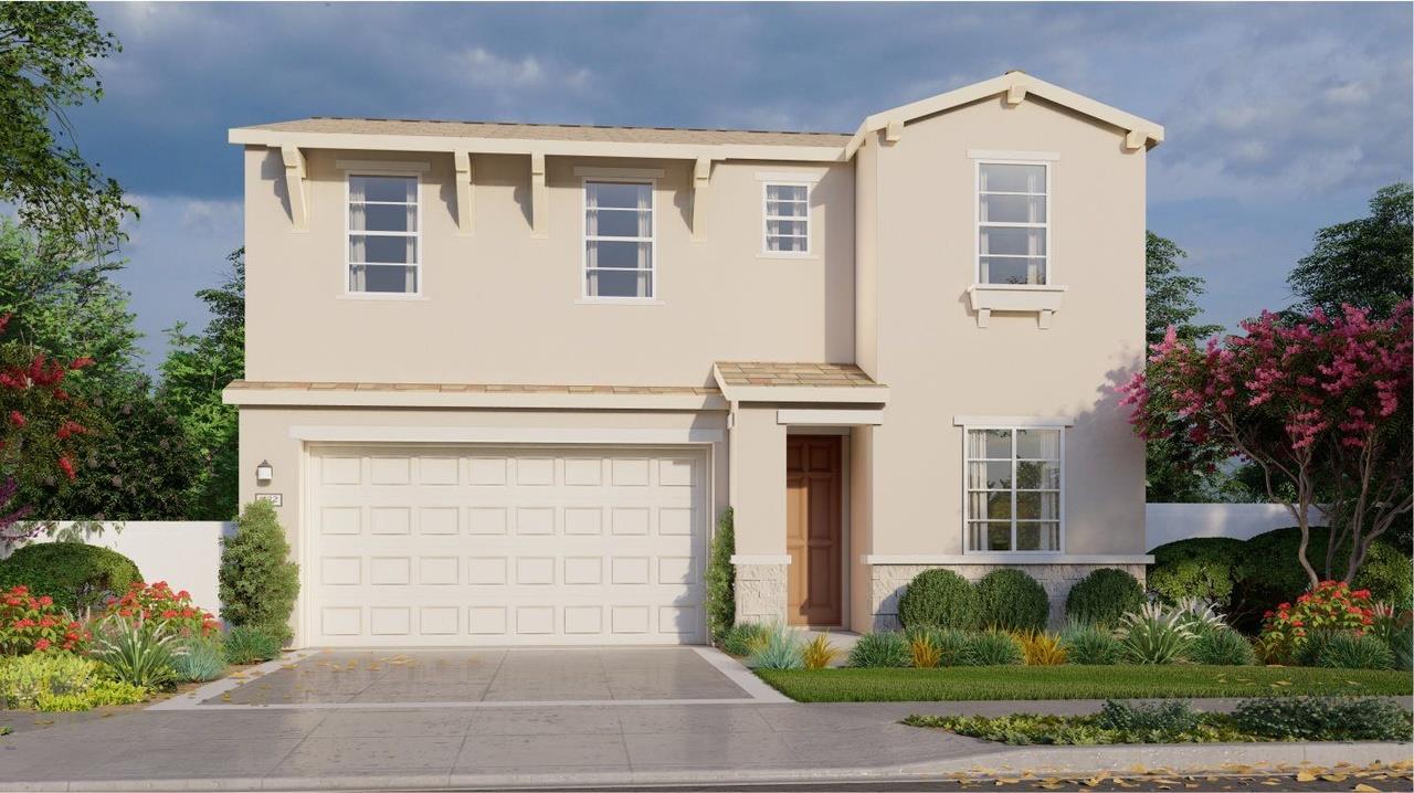 3537 Emery Cove Way — photo