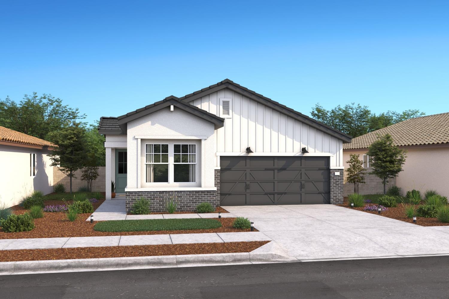 12465 Chelidon Way — photo