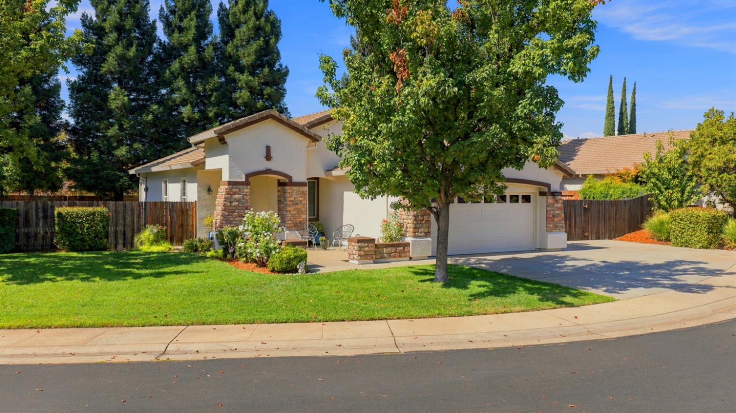 1626 Caislean Way, Folsom, CA 95630 — photo 2