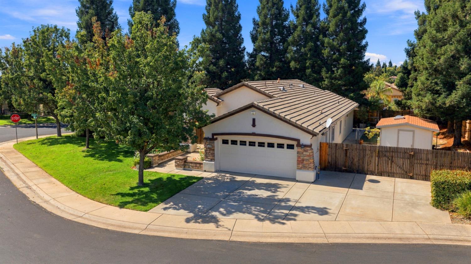 1626 Caislean Way, Folsom, CA 95630 — photo 3