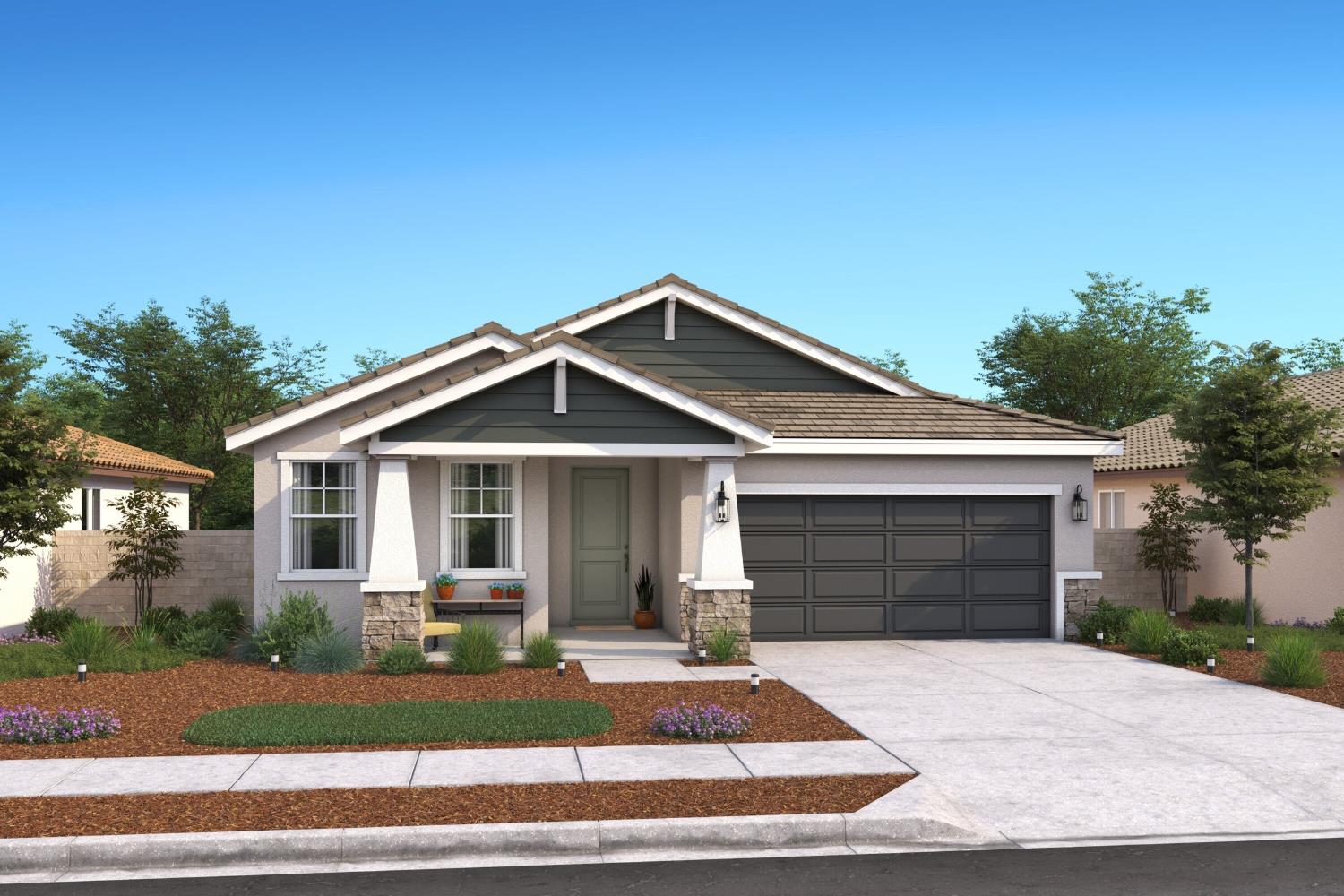 12322 Riverbottom Cir — photo
