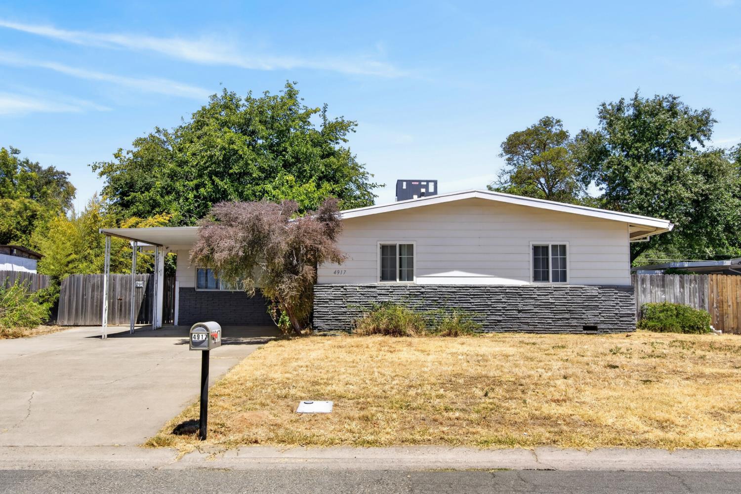 4917 Boyd Drive, Carmichael, CA 95608 — photo 2