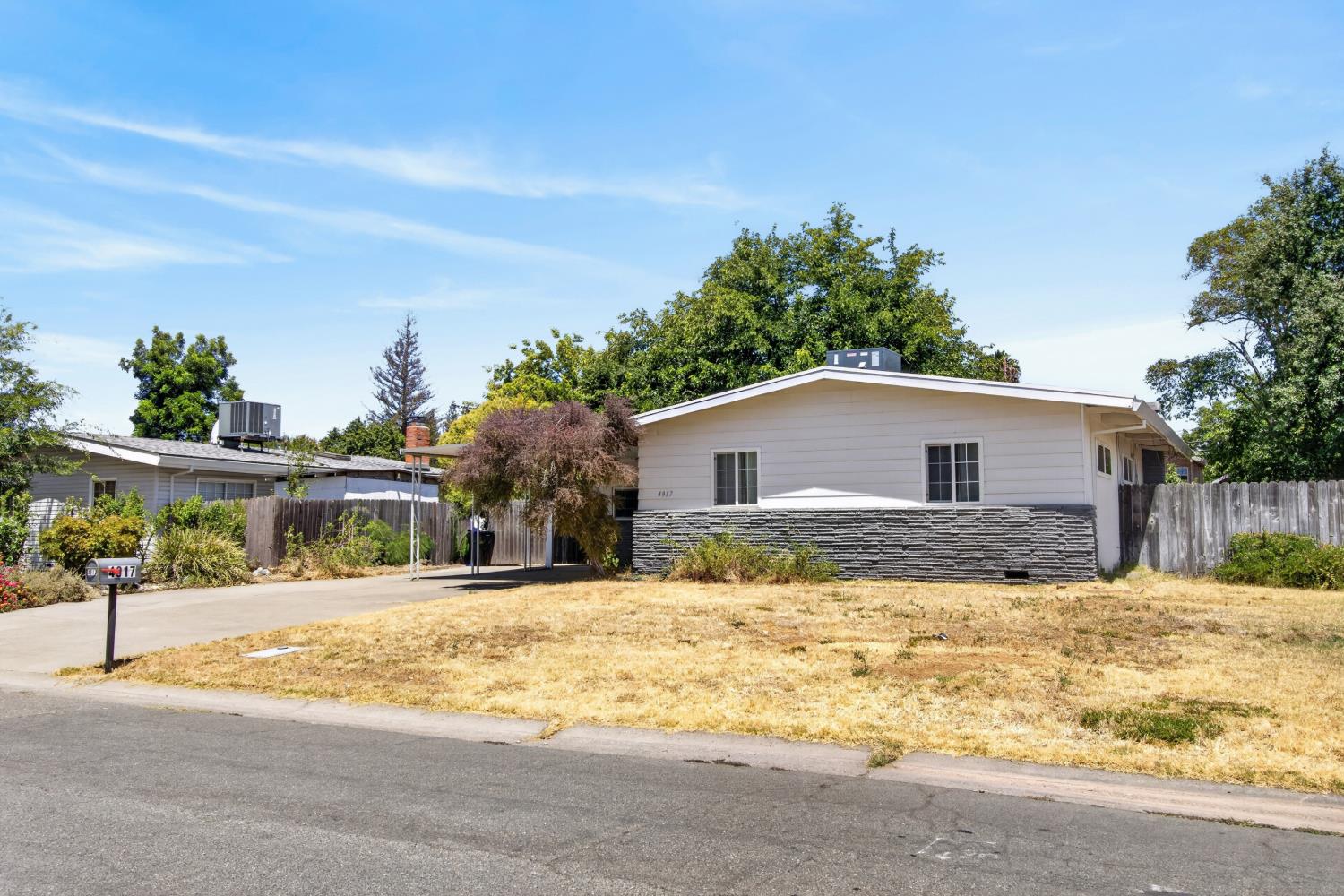 4917 Boyd Drive, Carmichael, CA 95608 — photo 3