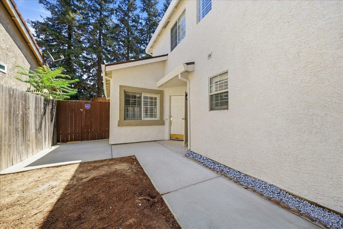 8433 Oakenshield Circle, Antelope, CA 95843 — photo 2