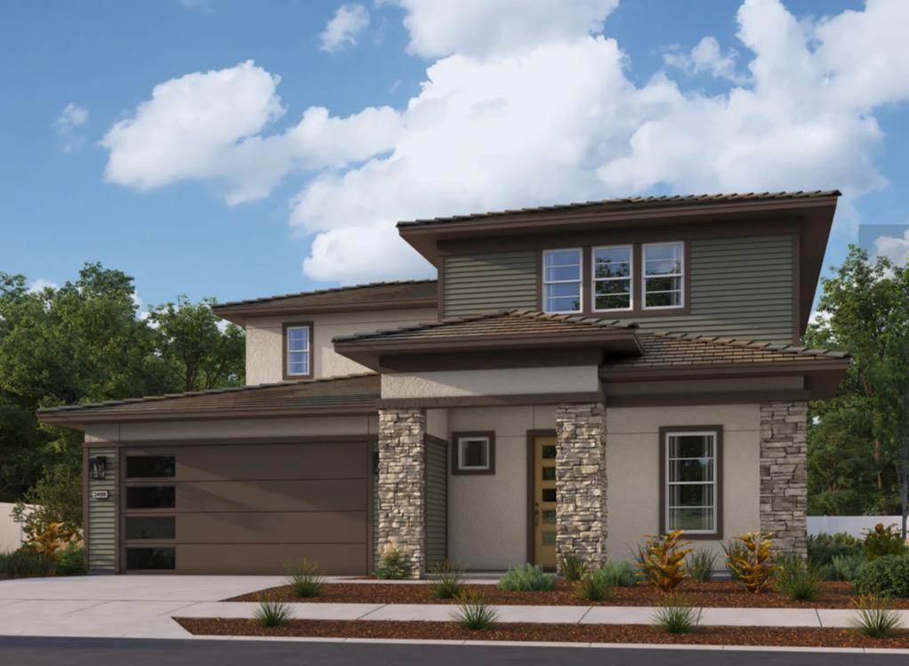 9280 Wendt Ct — photo