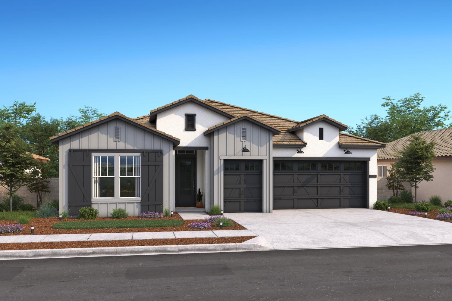 4338 Nestor Ct — photo