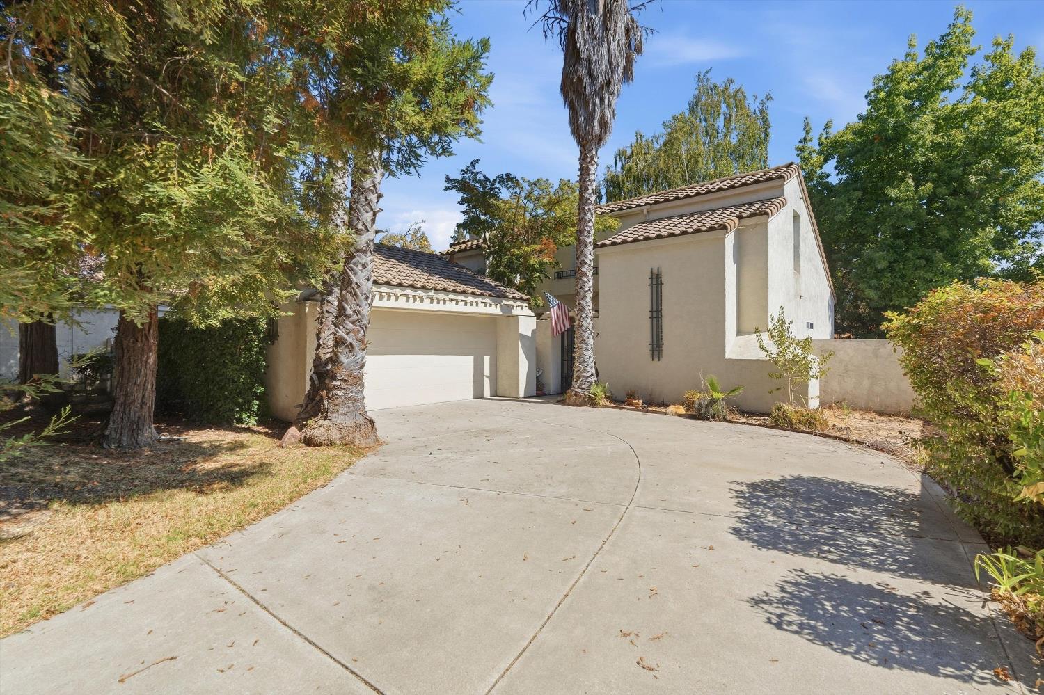 3502 Ignacio Cir — photo