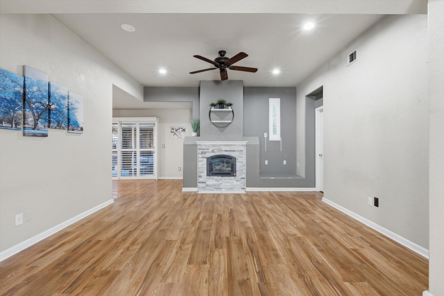 3502 Ignacio Circle, Stockton, CA 95209 — photo 2