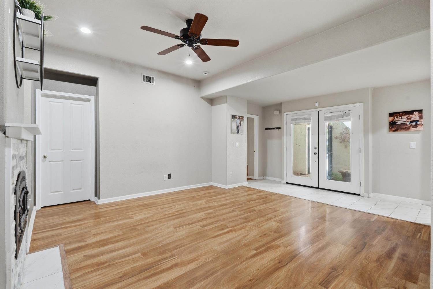 3502 Ignacio Circle, Stockton, CA 95209 — photo 3