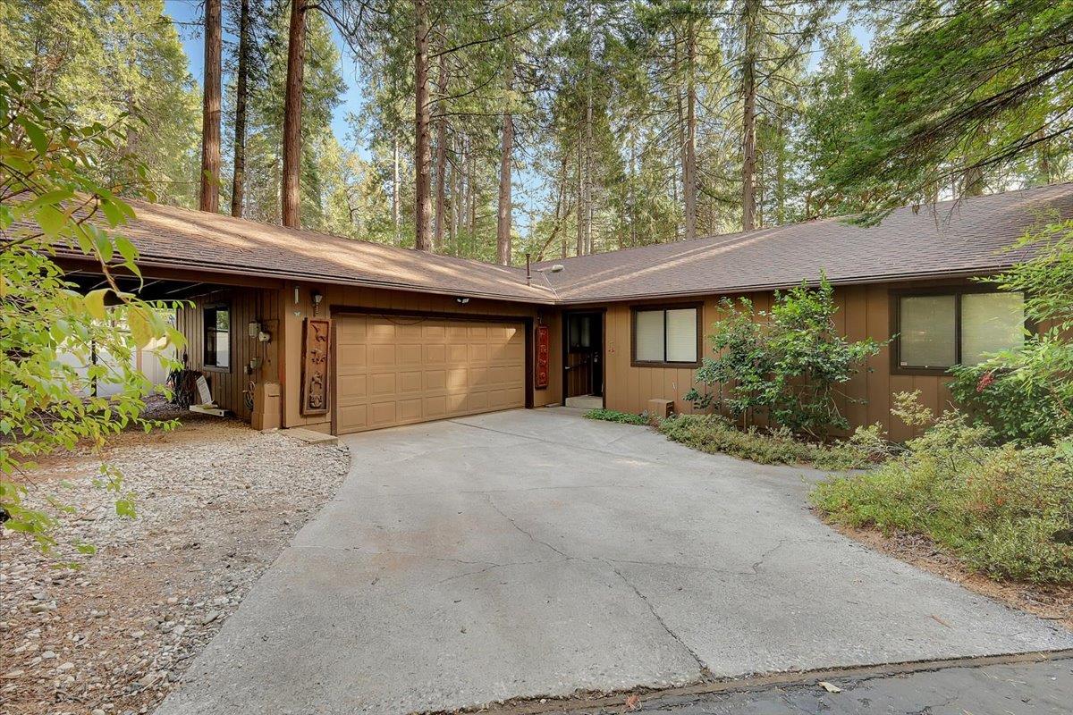 13361 Red Dog Rd — photo