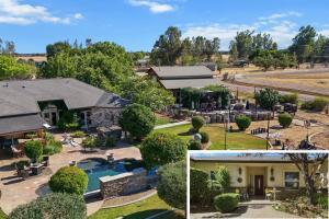 19260 Ridge Road, Red Bluff, CA 96080 — photo 2