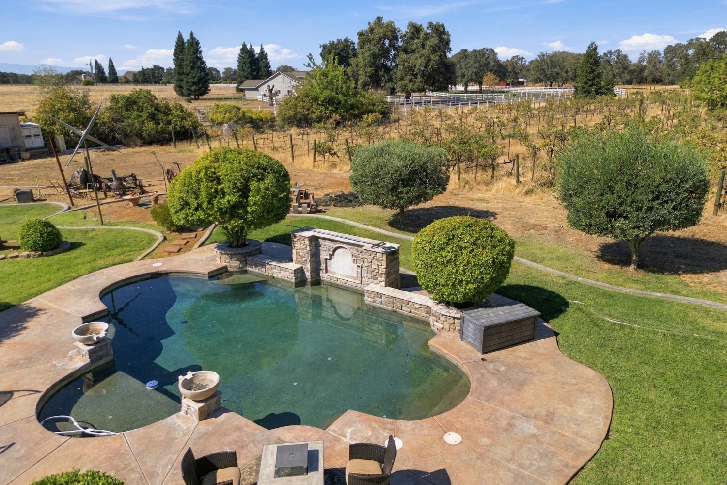 19260 Ridge Road, Red Bluff, CA 96080 — photo 3