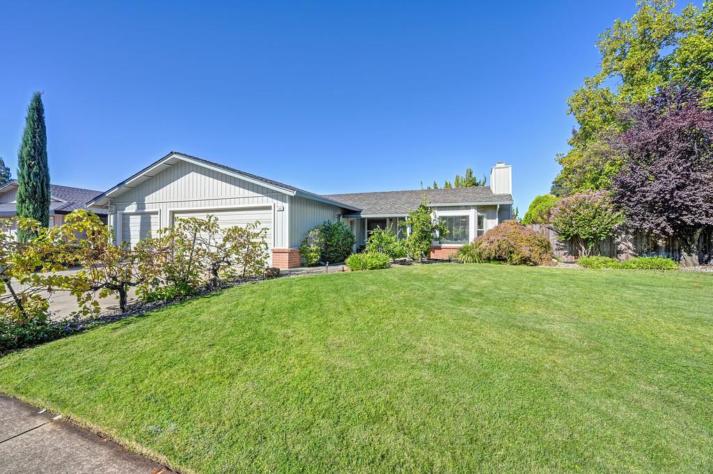 132 Placer Mine Rd — photo