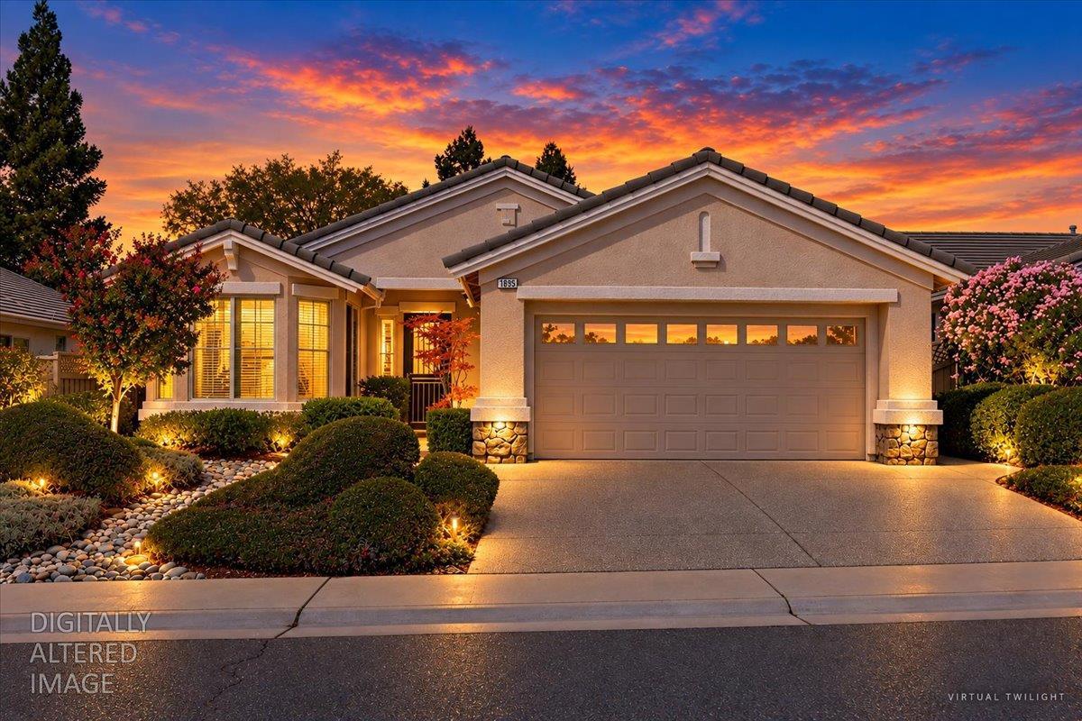 1895 Laurelhurst Ln — photo