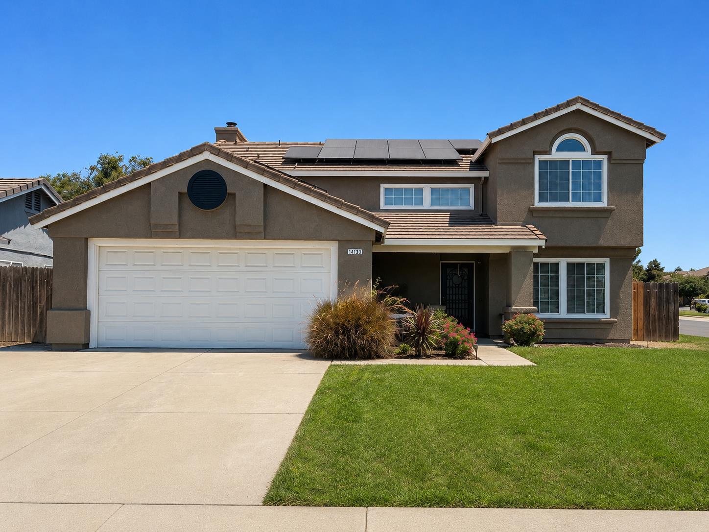 14130 Southport St — photo