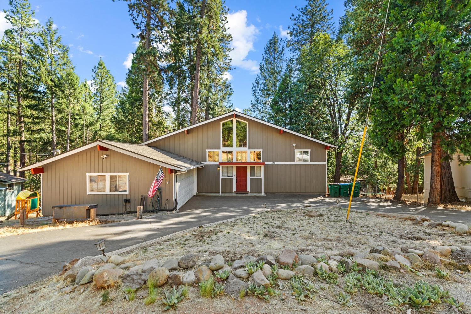 5371 Begonia Dr — photo