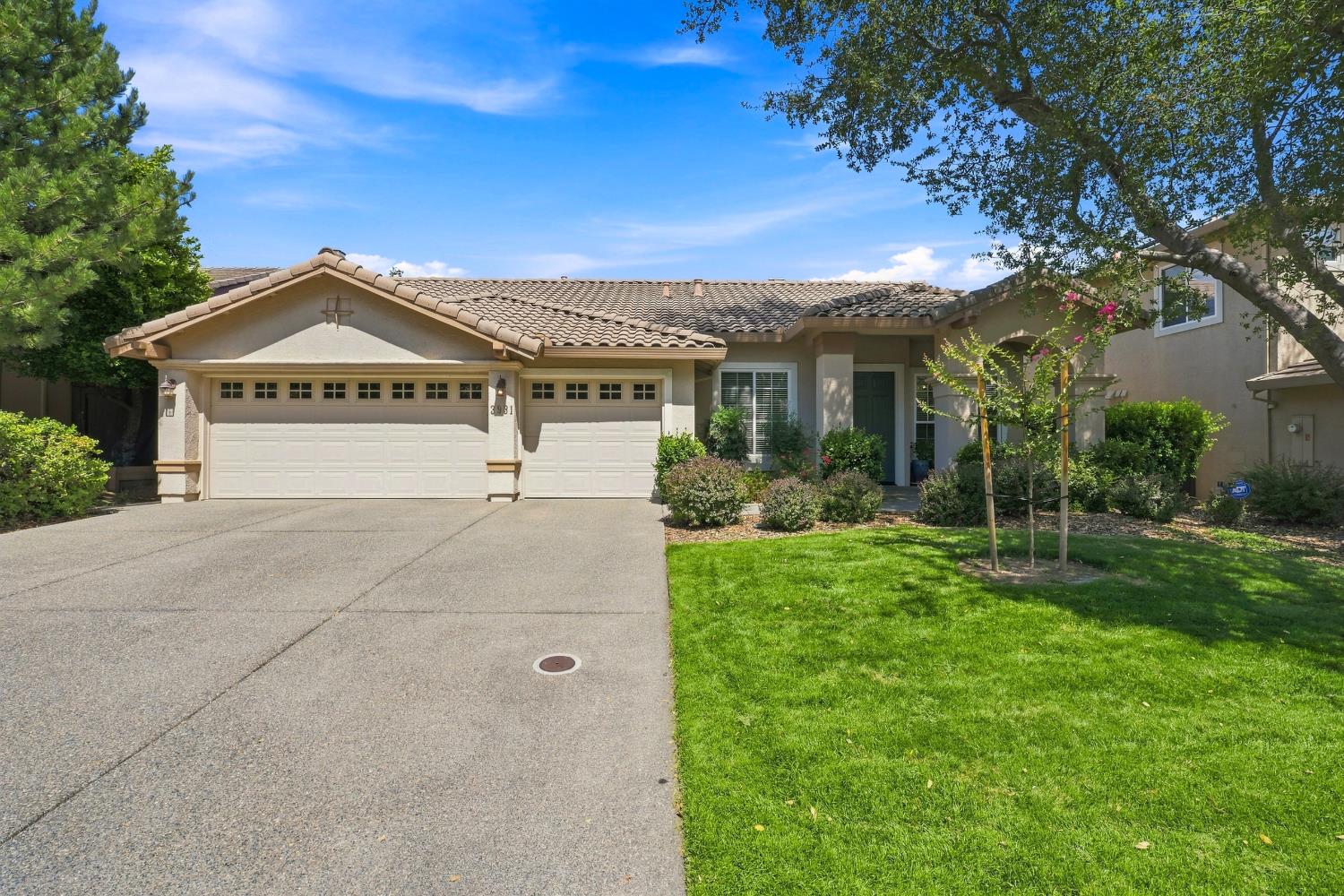 3931 Ironwood Dr — photo