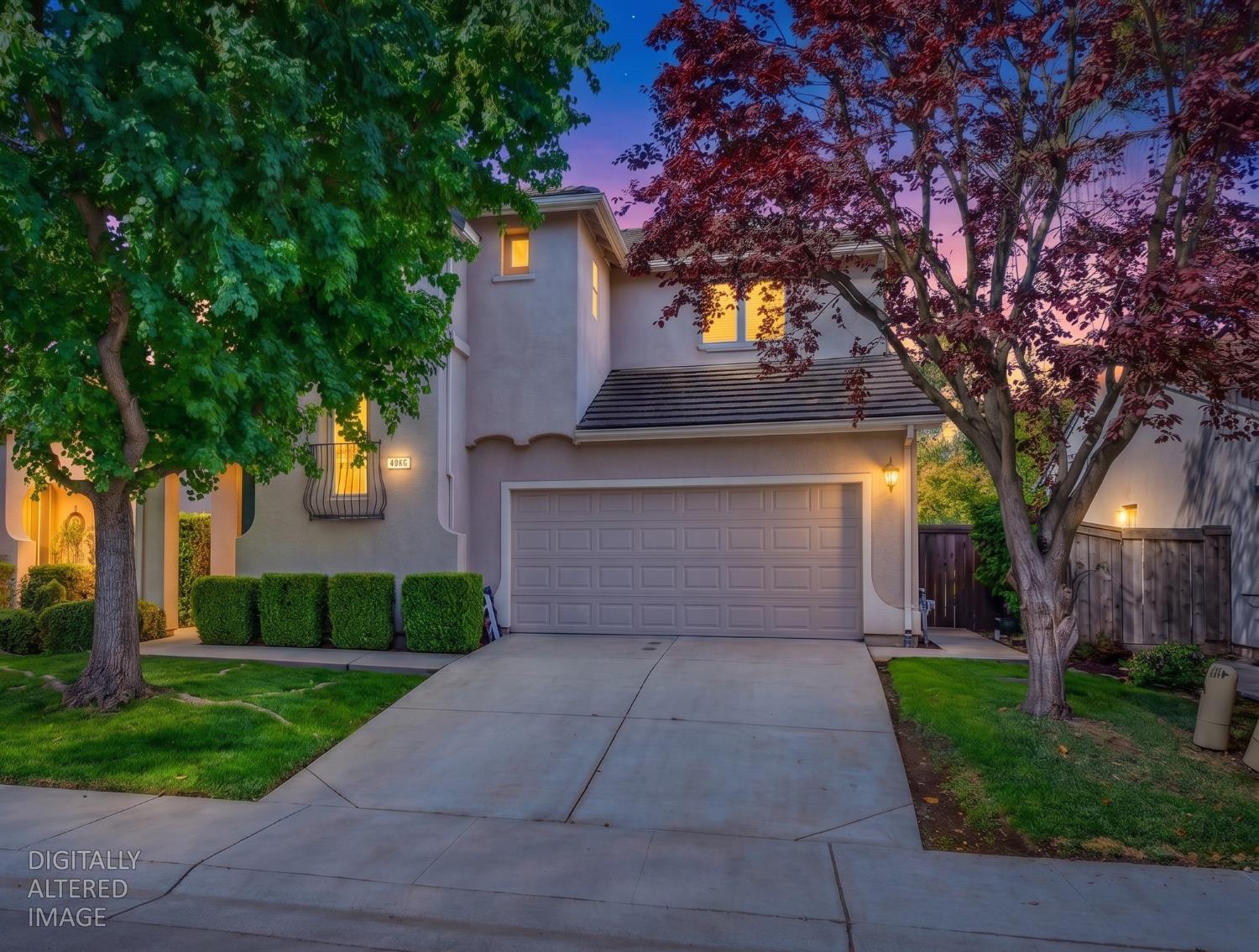 5409 Banfield Dr — photo