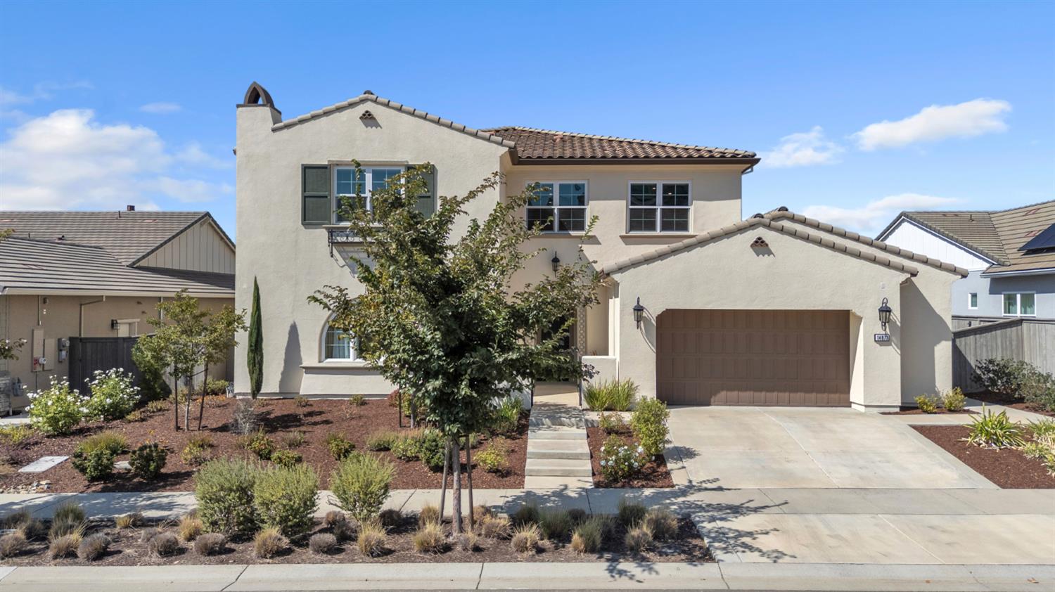 14873 Amber Grove Ct — photo