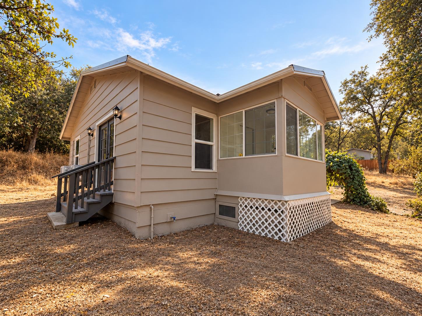 19695 Serrano Road, Sonora, CA 95370 — photo 3