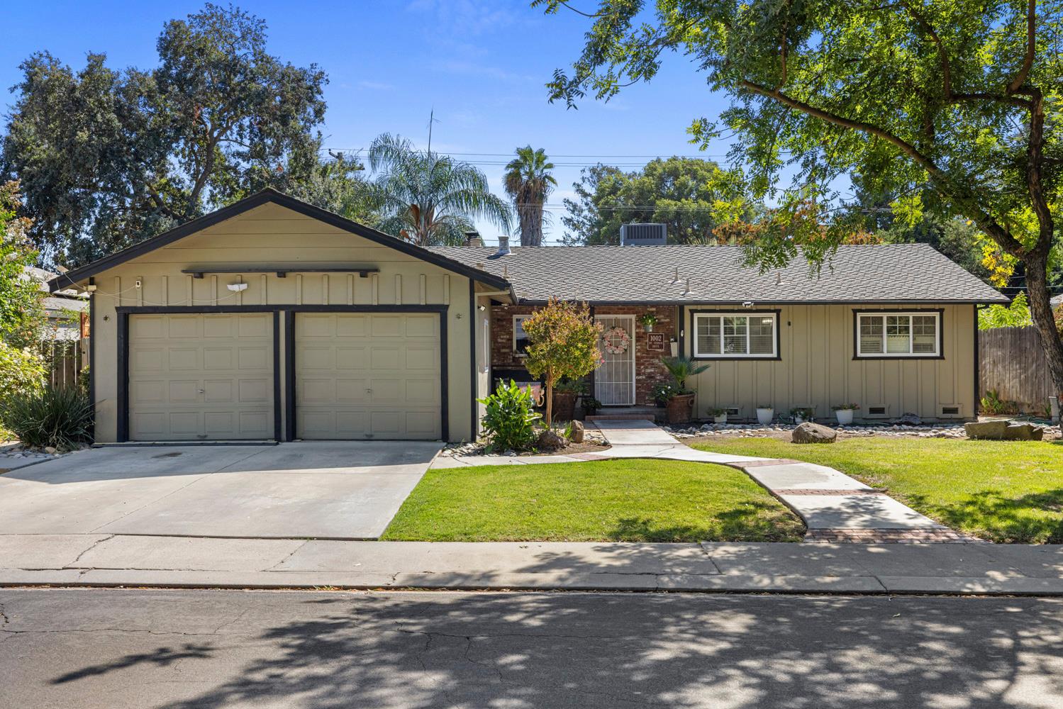 1002 Mount Vernon Dr — photo