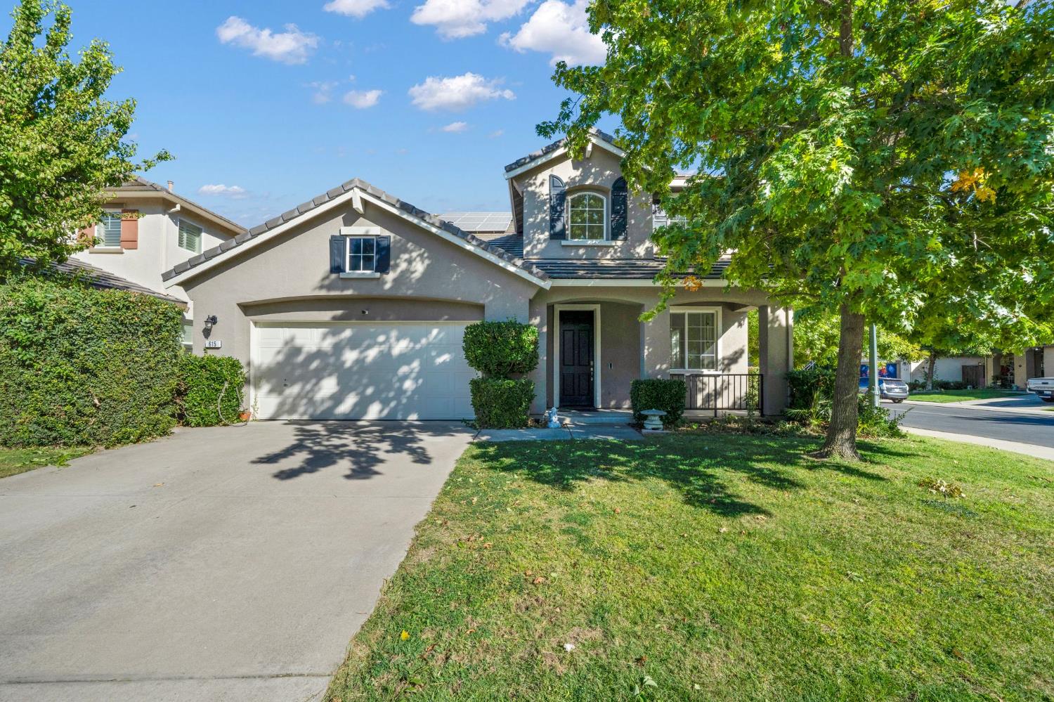615 Watercolor Ln — photo