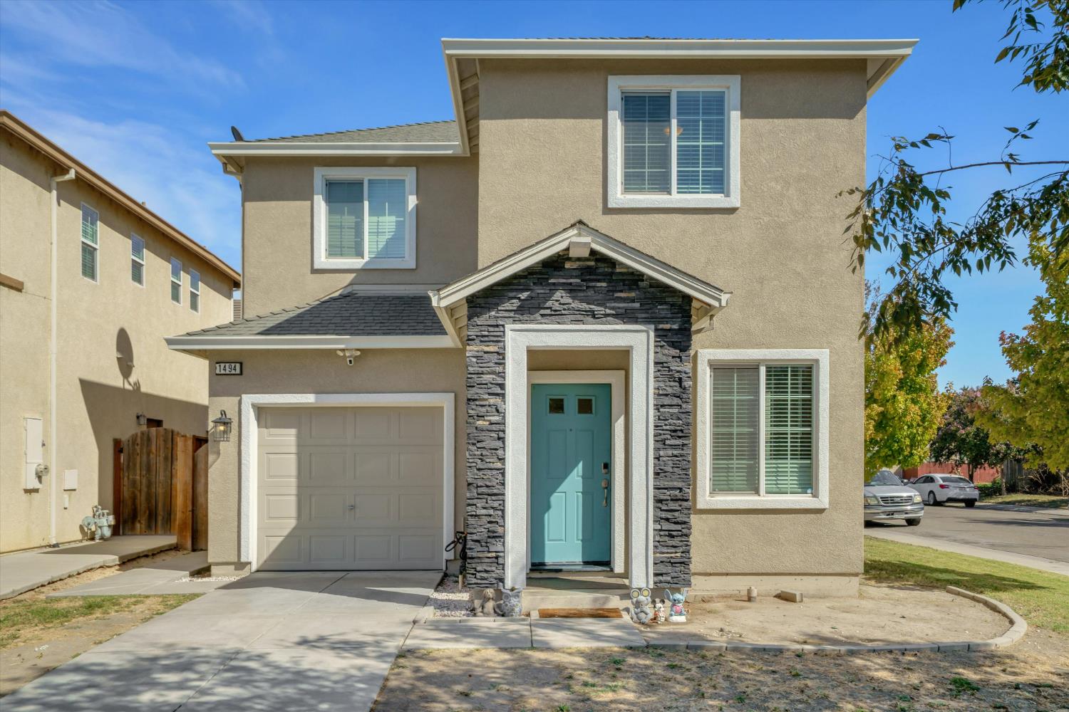 1494 Hearthsong Dr — photo